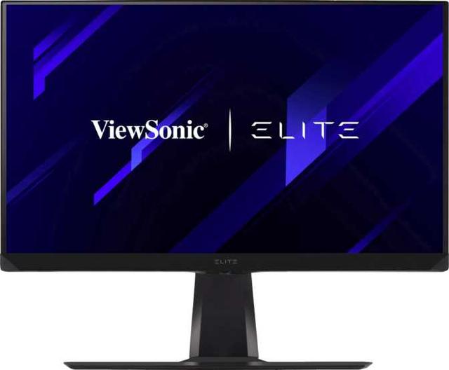 VIEWSONIC ELITE XG270 27"