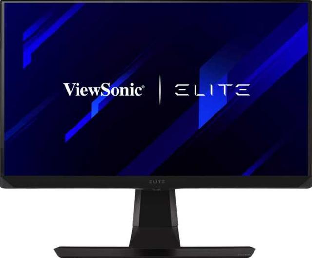 VIEWSONIC ELITE XG320Q 32"