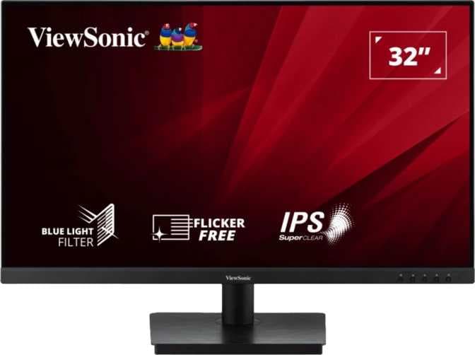 VIEWSONIC VA3209-MH 32”