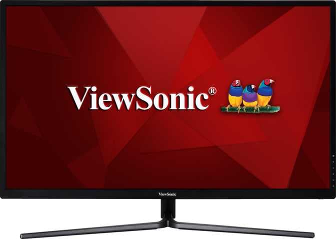 VIEWSONIC VX3211-MH 32"