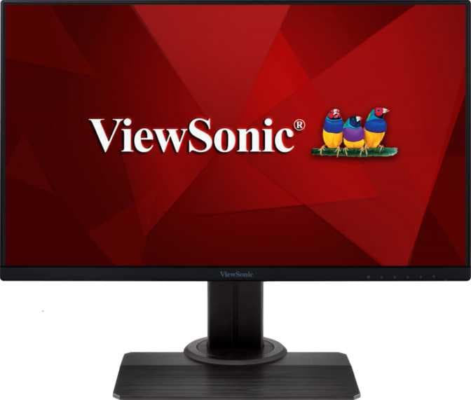 VIEWSONIC XG2431 24"