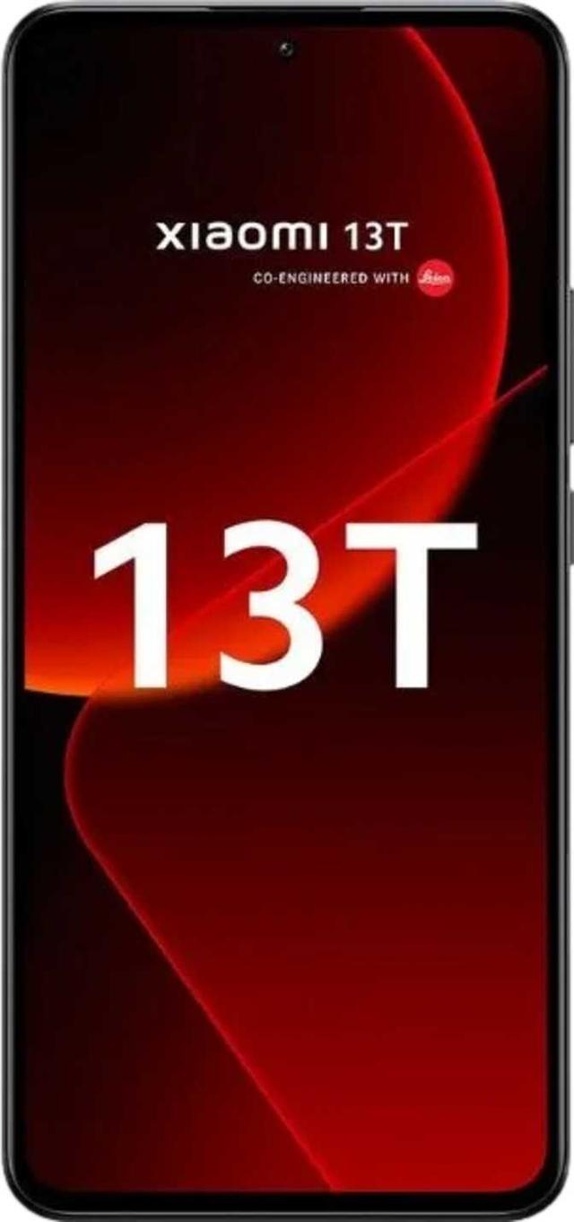 XIAOMI 13T