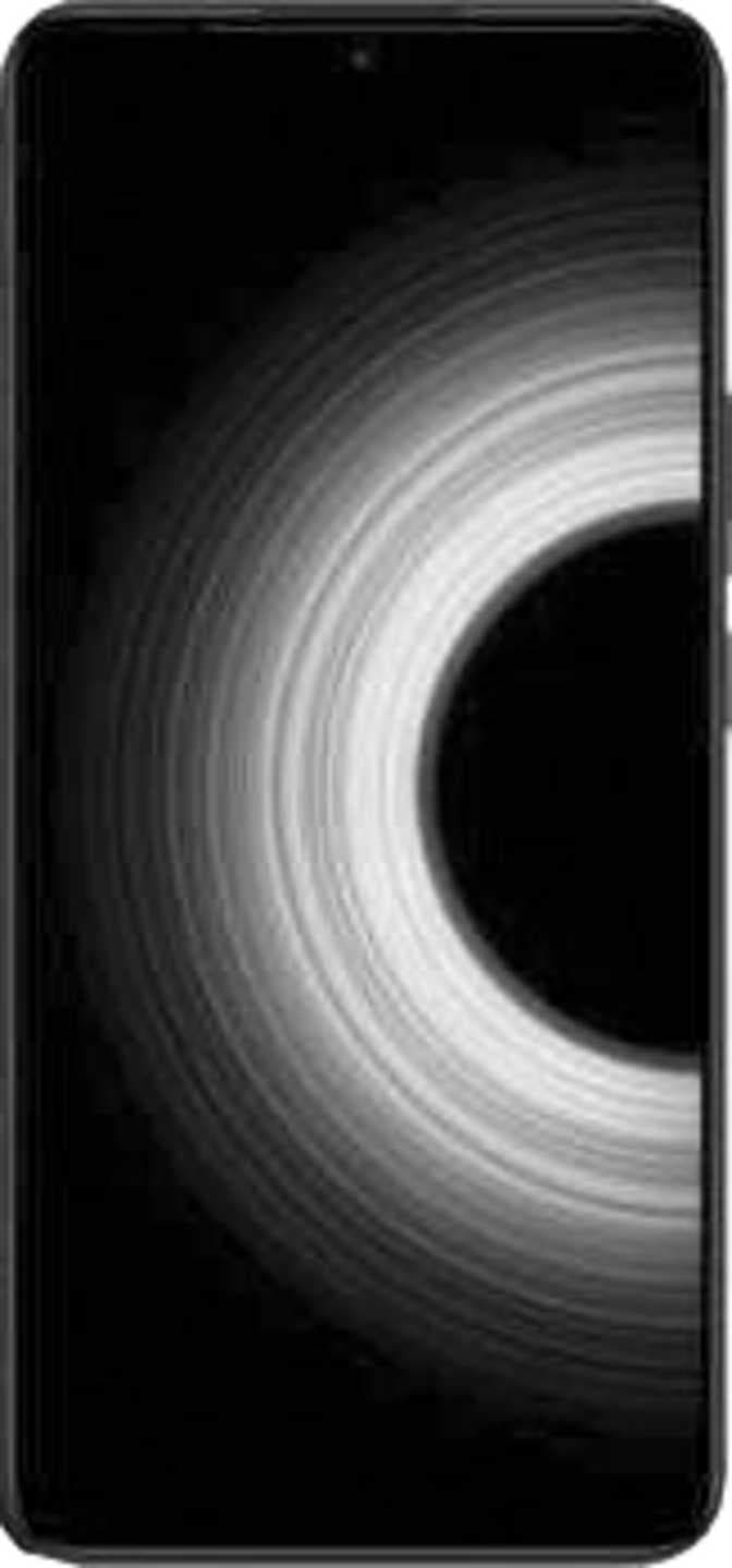 XIAOMI POCO F5 PRO